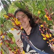 Aulas particulares e reforço escolar ciências e biologia